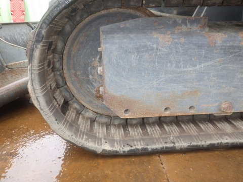PC30UU-5-15607
