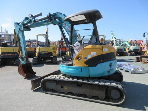 RX-505-72987