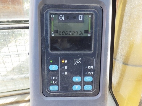 PC138US-2E1-7432