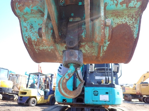 SK38UR-6-01207