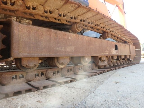 EX200-269416