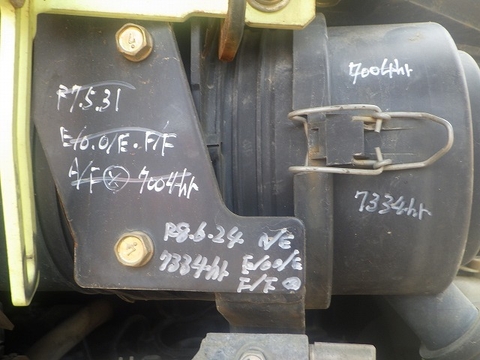 VIO30-5-51024B