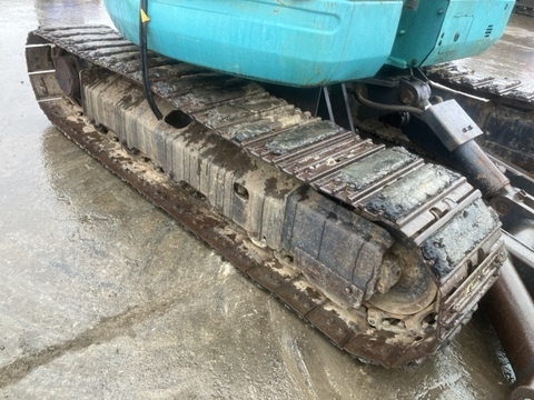 RX-503S-30183