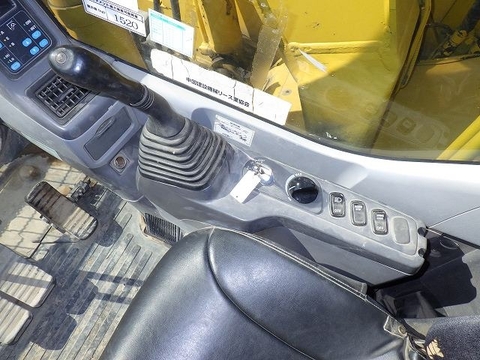 PC138US-2E1-7432