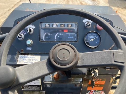 CC150C-3 -31104