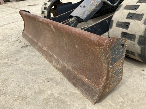 Hitachi ZX20UR - 10579