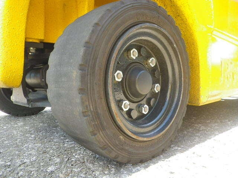 Bán và cho thuê xe điện FB15HB-12-853919