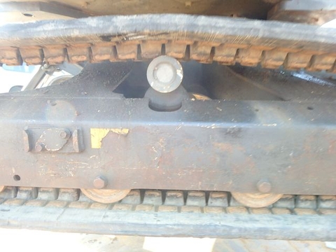 B3-6A-62836B