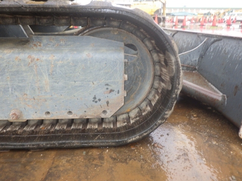 PC30UU-5-15607