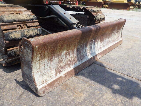 PC30UU-5-18320