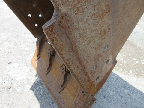 PC58UU-5-25490