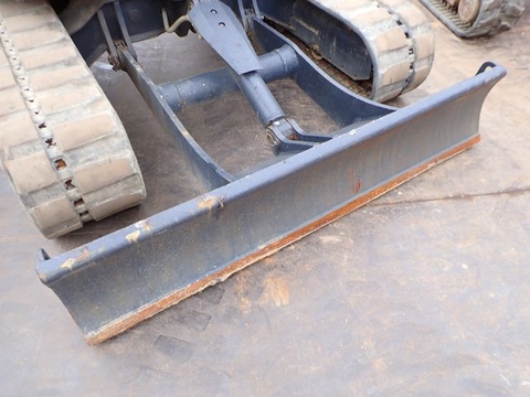 Model	B6-6A-66274