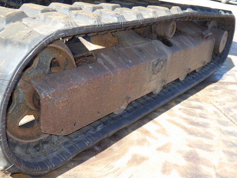 VIO27-5B-54575