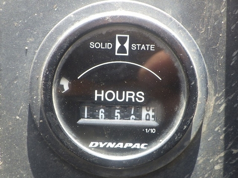 CC142CII-60221324