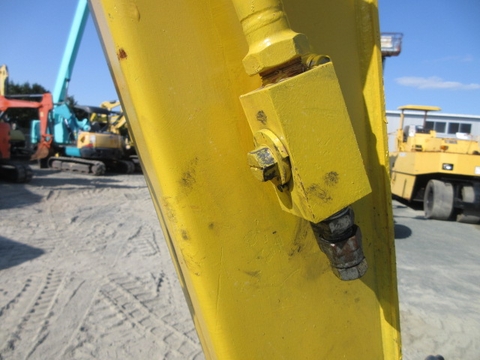 VIO40-5B-58723