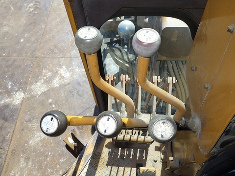 GD405A-1-50200