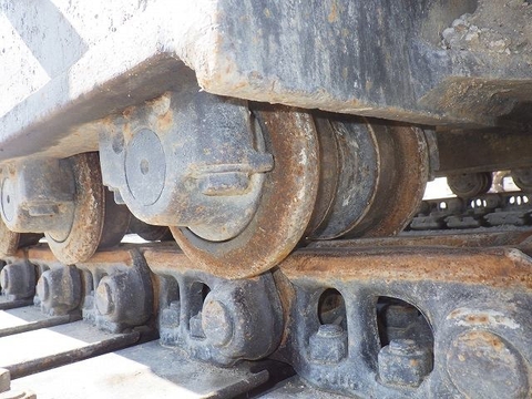 PC138US-2E1-7432