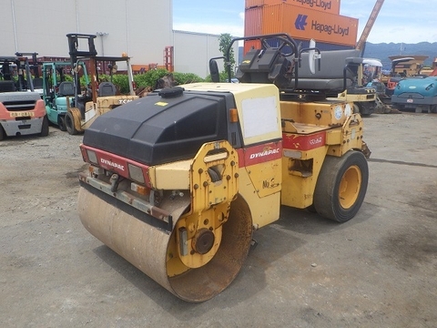 CC142CII-60221324