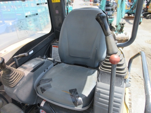 PC58UU-5-25490