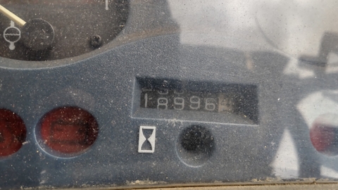 Komasu xe gas FG25HT-14-557018