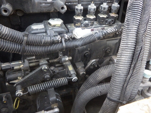 Sumitomo SH75X-3-5838