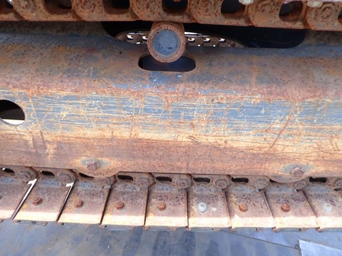 SK30UR-6-20893