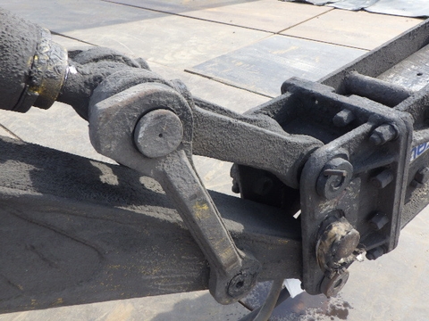 Sumitomo SH75X-3-5838