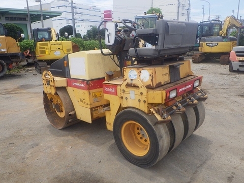 CC142CII-60221324