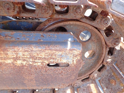 SK30UR-6-20893