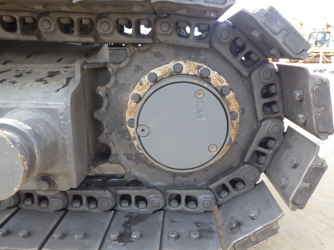 Sumitomo SH75X-3-5838