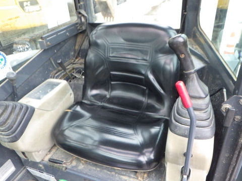 Kobelco SK30UR-5-09699