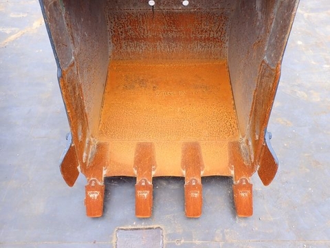 VIO50-5B-57791