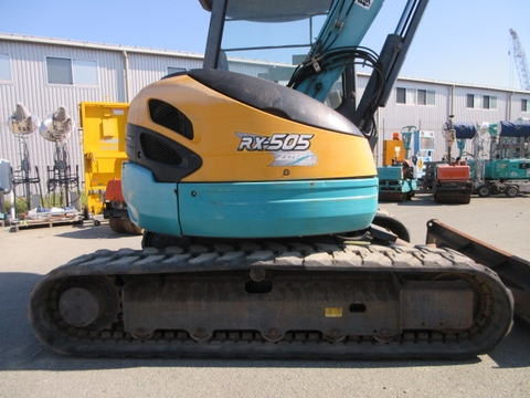 RX-505-72987