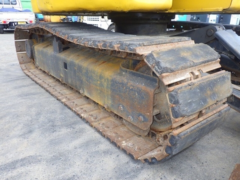 SH75X-3B-SD1470