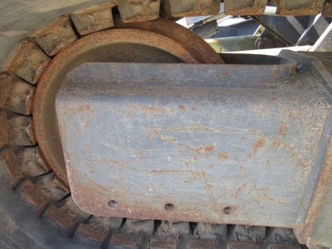 RX-505-72987