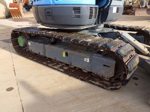 SK50UR-5-10431