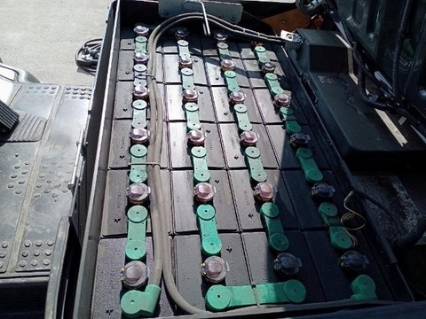 Komasu FB15-12-852626