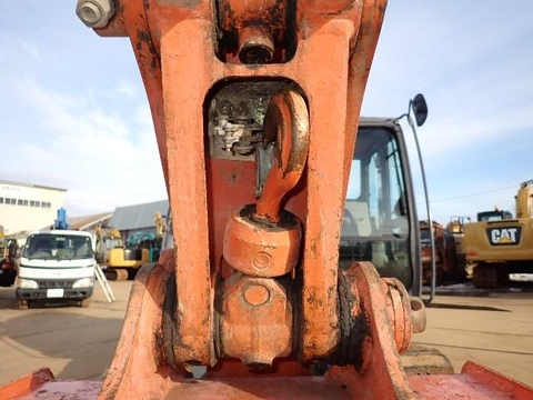ZX70-3-83871