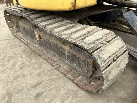 Sumitomo SH75X-3B-9011