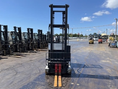 Mitsubishi FBRMA15-85-450-04935