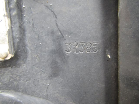 VIO70-3A-3287