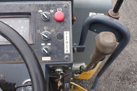 KVR40CS-3256