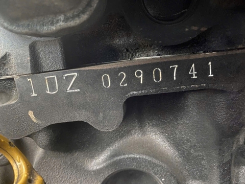 8FD15-34433