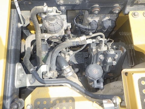 PC138US-10-41106