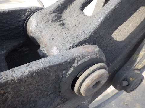 Sumitomo SH75X-3-5838