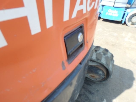 ZX30UR-3-35681
