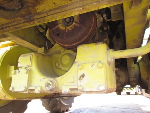 GD405A-2-3534