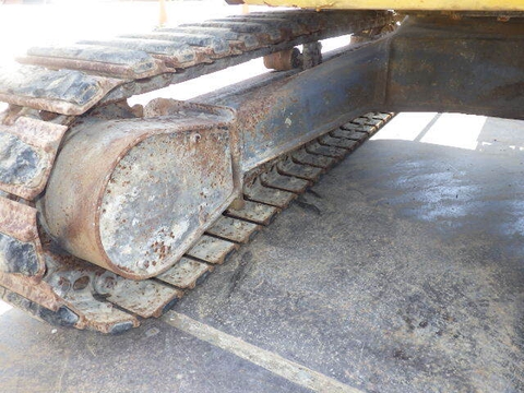 PC30UU-5-18320
