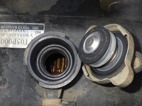 SK70SR-2-20175