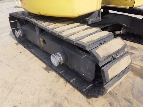 Sumitomo SH75X-3-5838